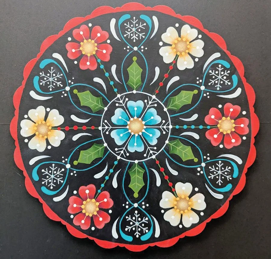 4140 Boardman Winter Floral.jpg