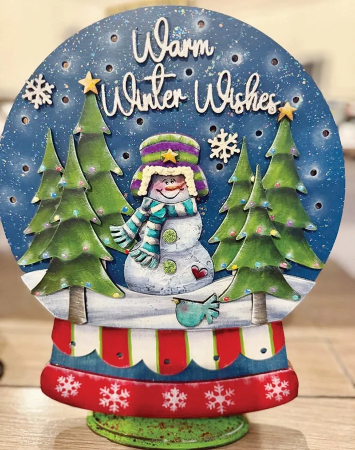 4160 Trimble Wm Wishes.jpg