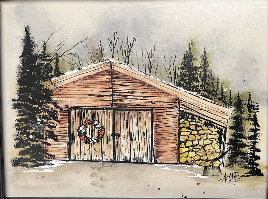 4180 Oke Xmas Morn.jpg