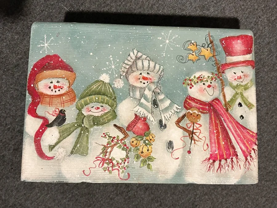 4210 Coates Frosty Friends.jpg