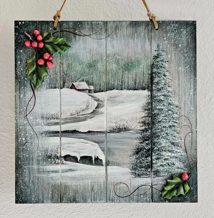 4250 King Winter View.jpg