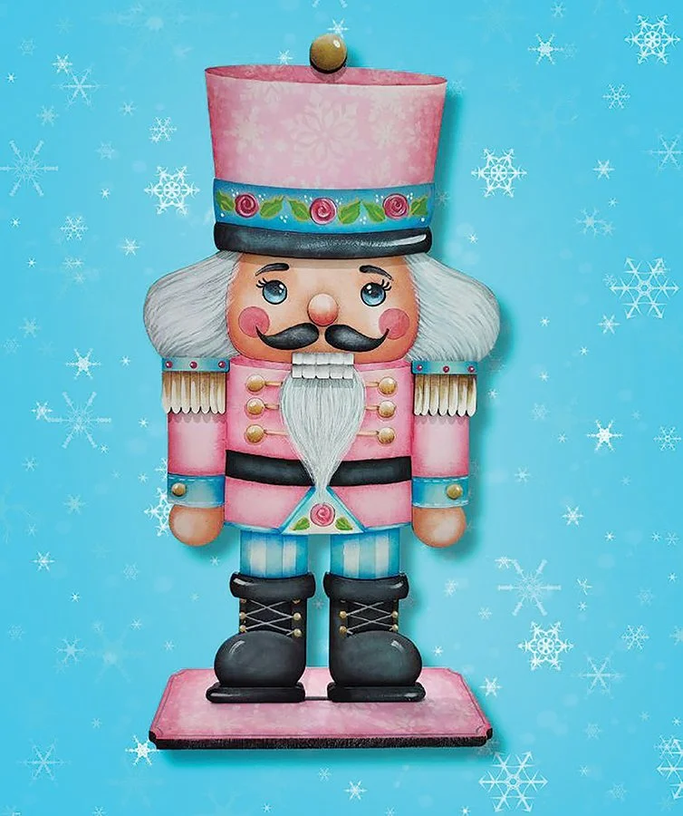 4260 LeFlore Nutcrack Pink.jpg