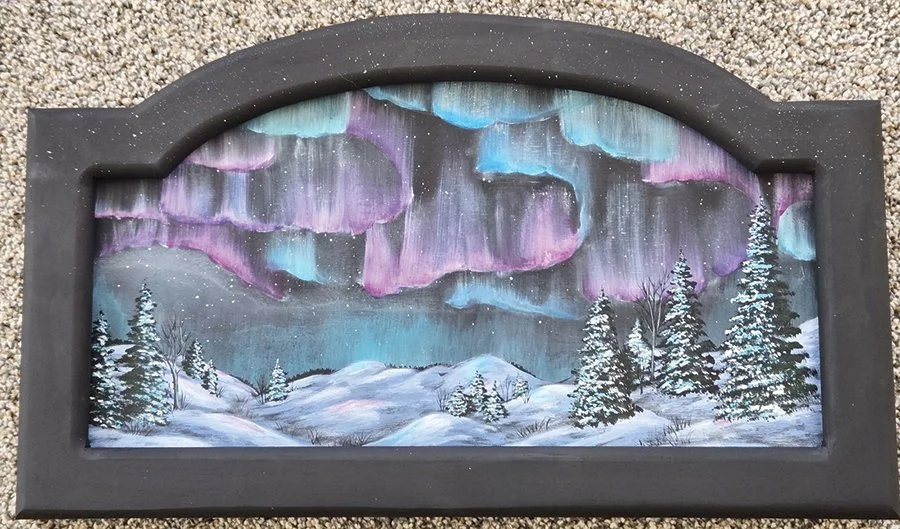 4270 Van Lieshout North Lts Land.jpg