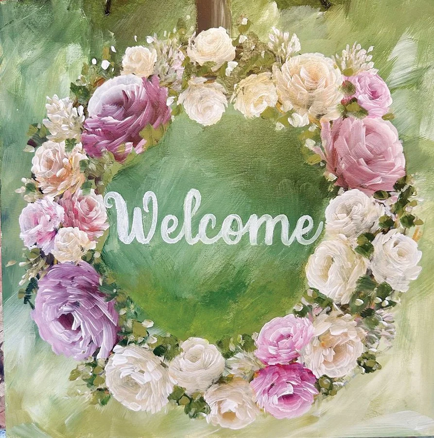 4280 Schmidt Gentle Welc.jpg