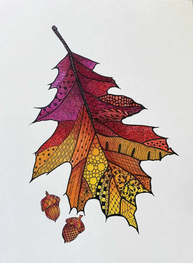 4300 Goldberg Oak & Acorns.jpg