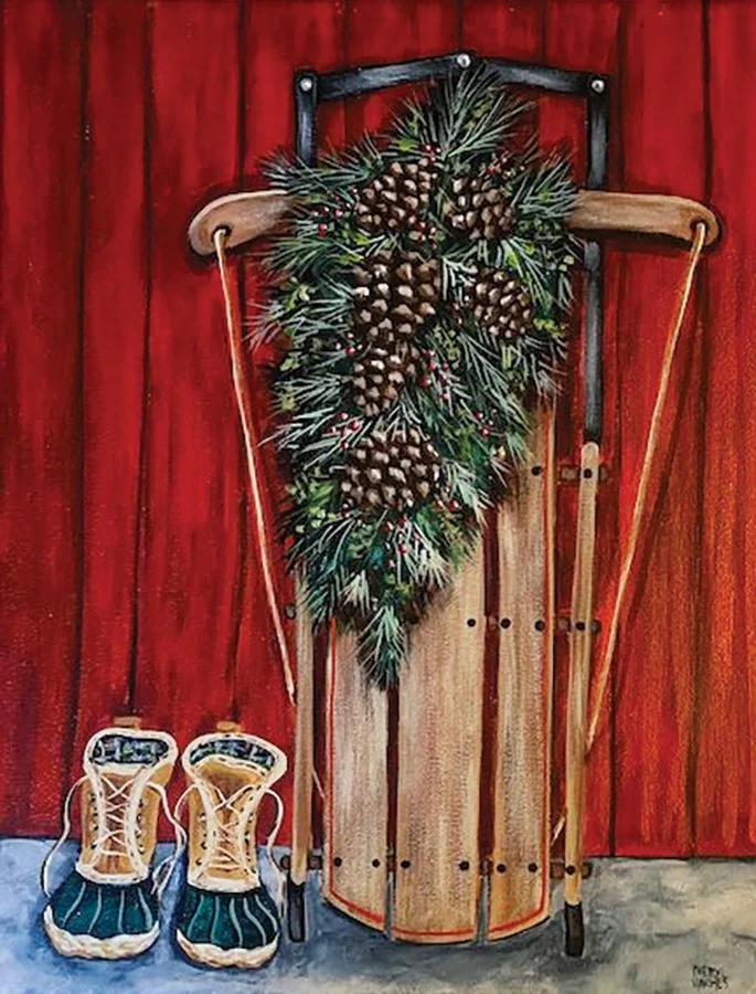 5010 Hughes Sled Memor.jpg