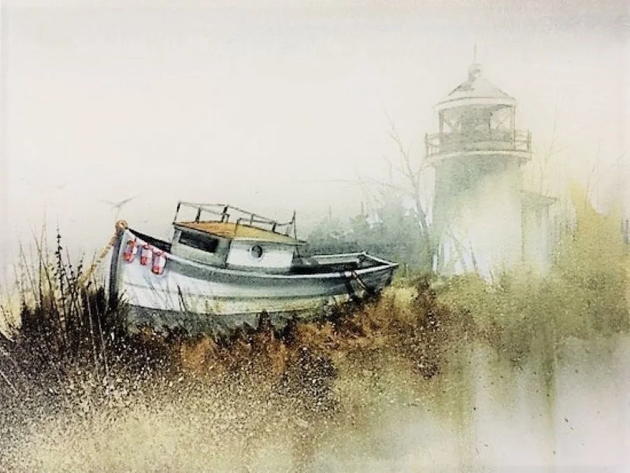 5020 polomchak resting.jpg