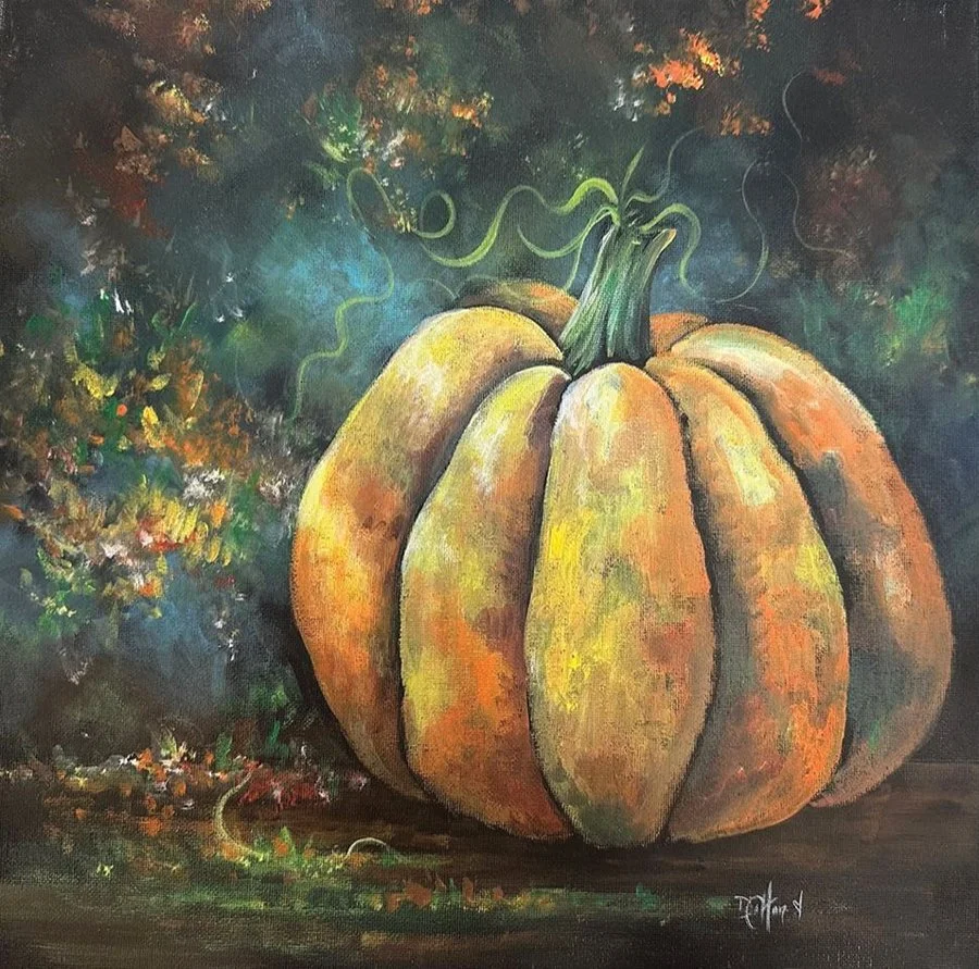 5030 Cotton Pumpk Spice.jpg