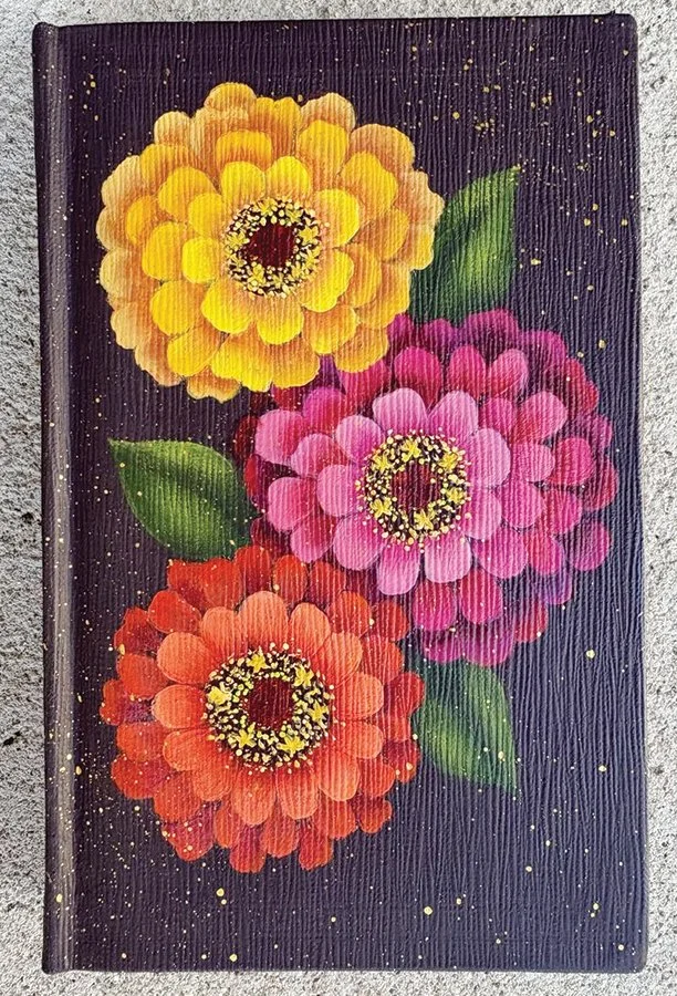 5040 Goldberg Vint Zinnias.jpg