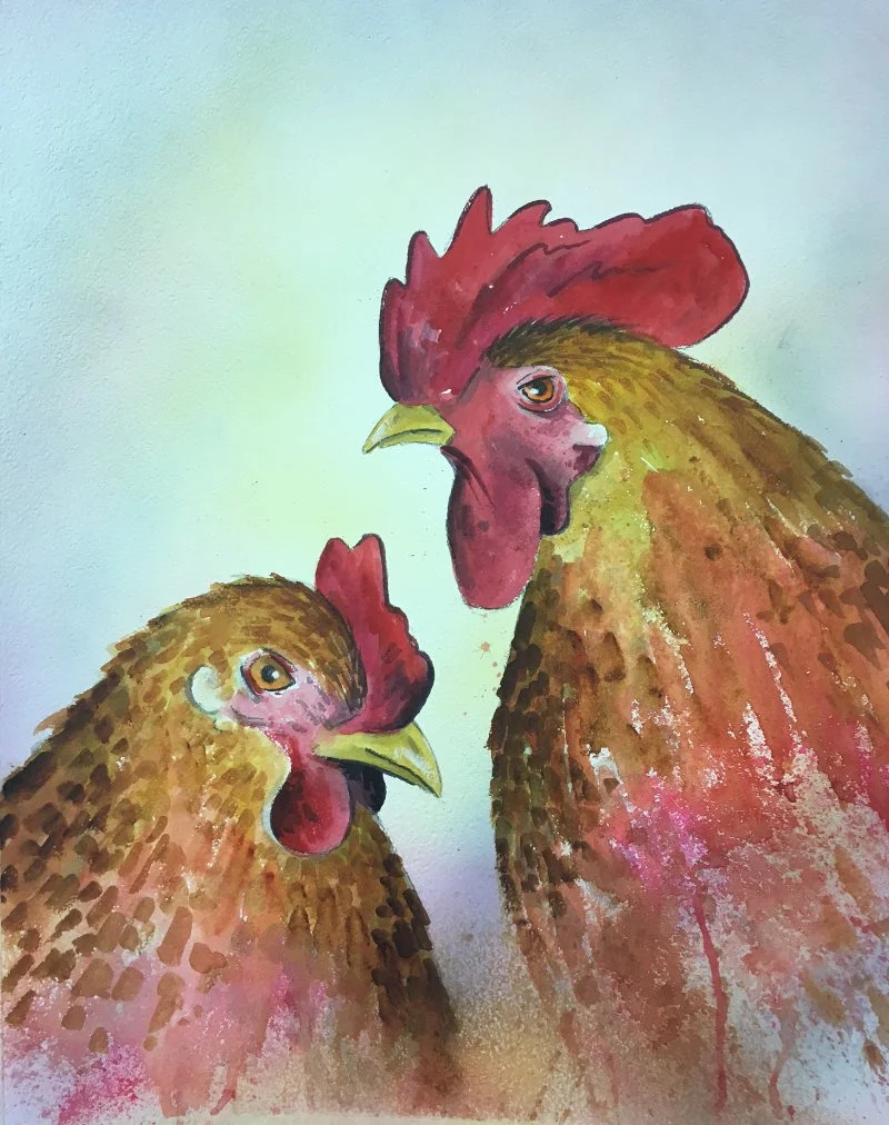 5050 Bailey Rhode Island.jpg