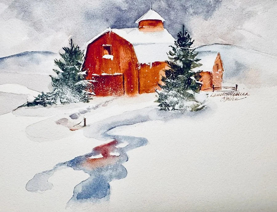 5060 OBrien Winter Barn.jpg