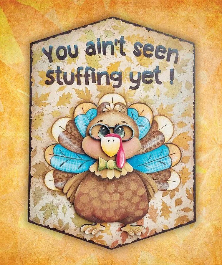 5080 LeFlore Turk & Stuff.jpg