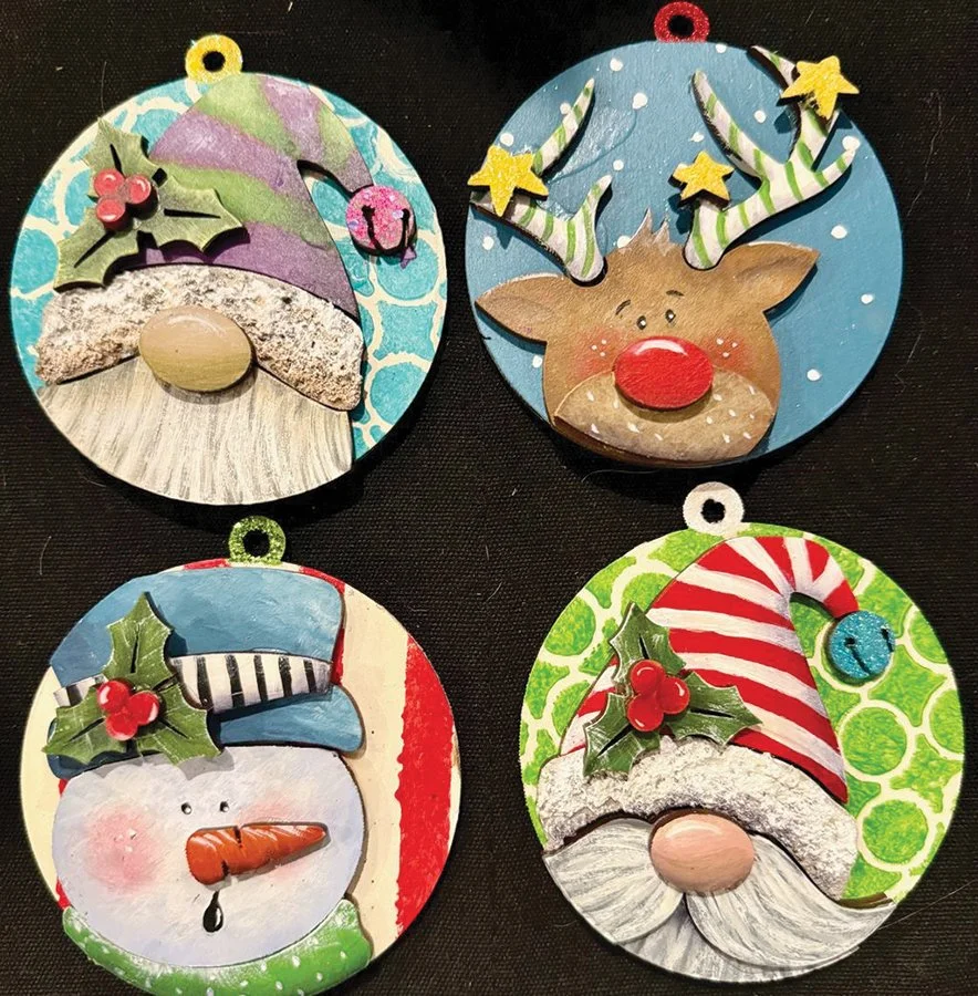 5090 Trimble Xmas Ornam.jpg