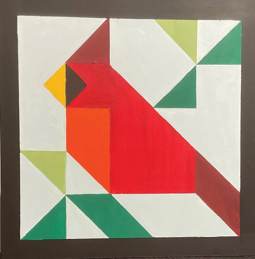 5100 Beckman Cardinal.jpg