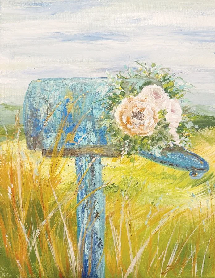 5120 Schmidt Got Mail.jpg