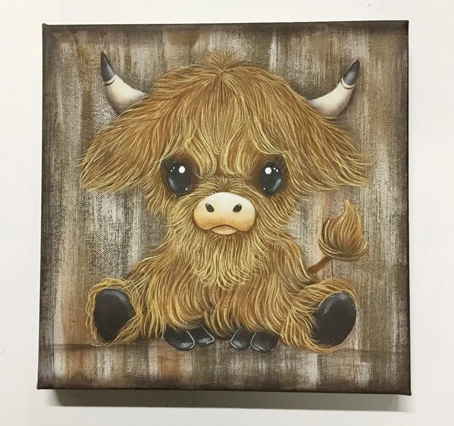 5140 Haberstroh Baby High Cow.jpg