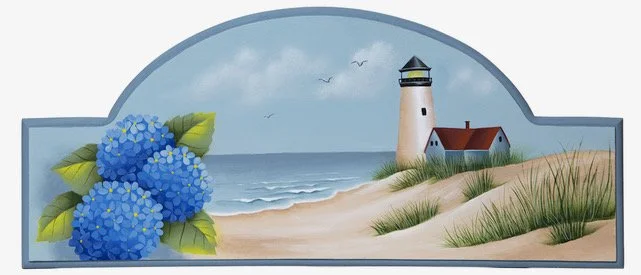 Hydrangeas by the Sea 7x3.jpeg
