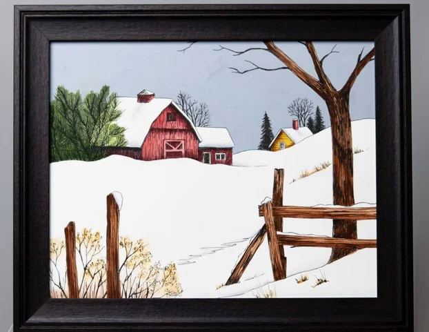 The Broken Fence 8.5x11 copy.jpeg