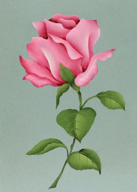 The Rose (oil) copy.jpeg