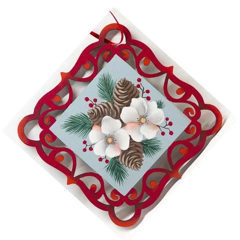 Winter Roses & Pinecones 7x7.jpeg