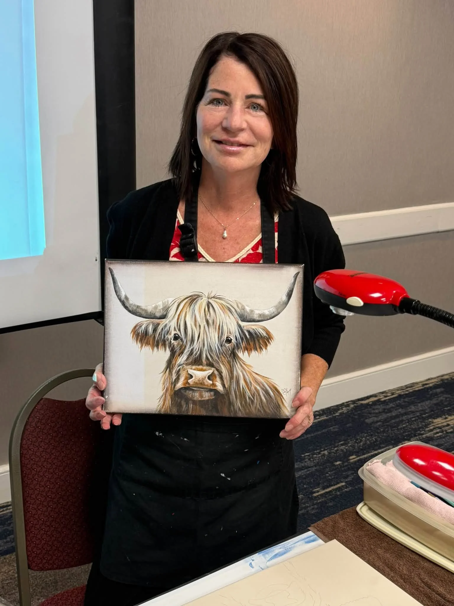 DebbieCotton1.jpg