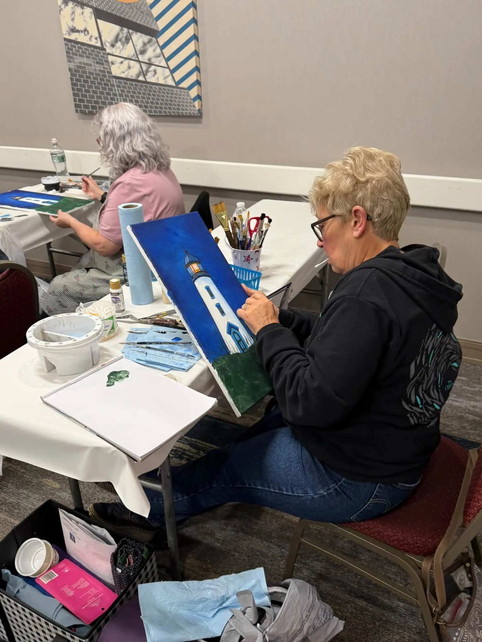 839594749_1735975775113700_7889330635452421405_n.jpg