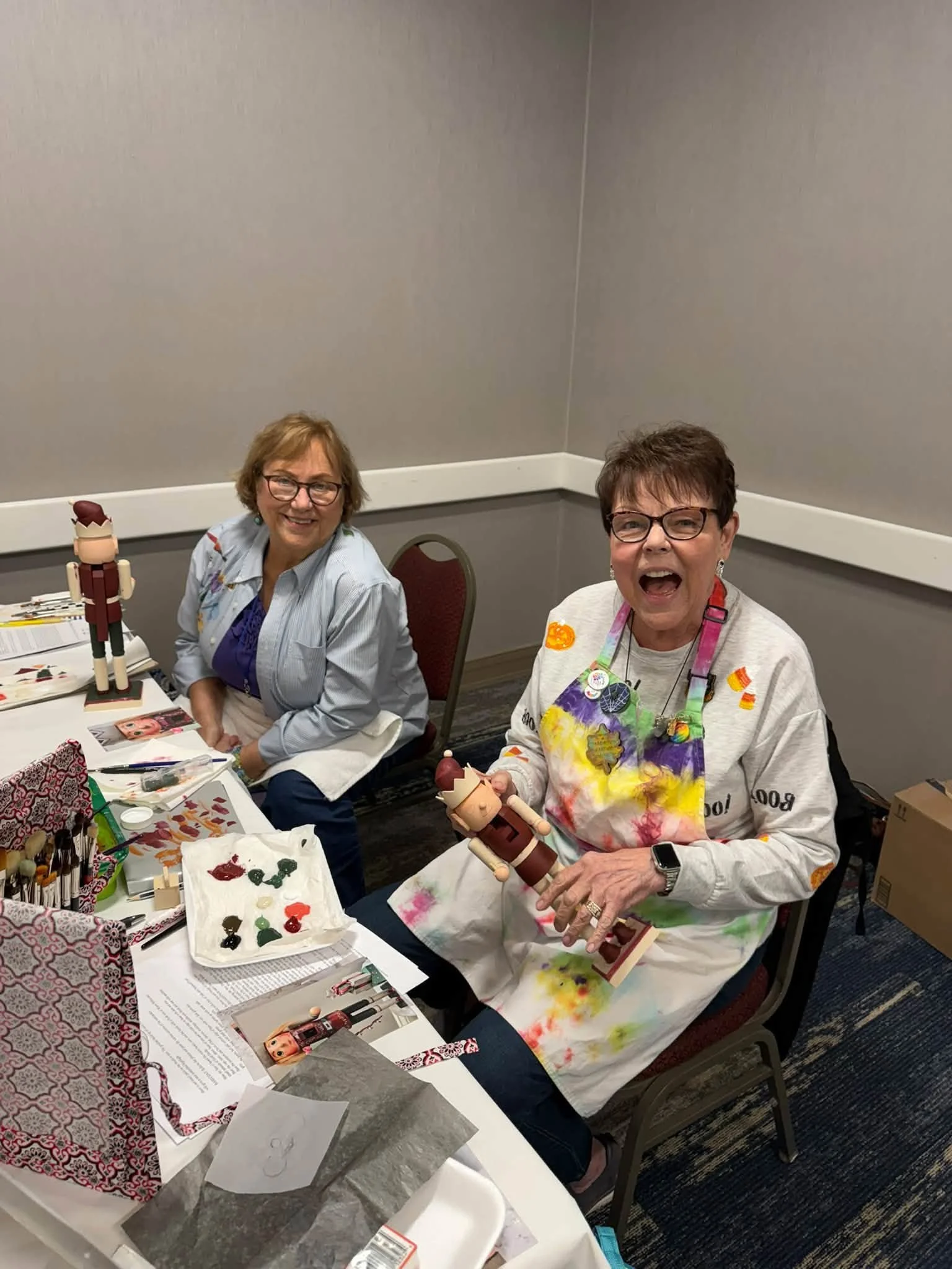 839843337_1735960815115196_6655709344923357586_n.jpg