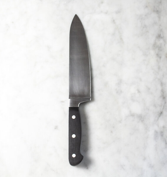 Chef's Knife