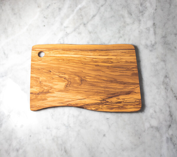 Cutting Board