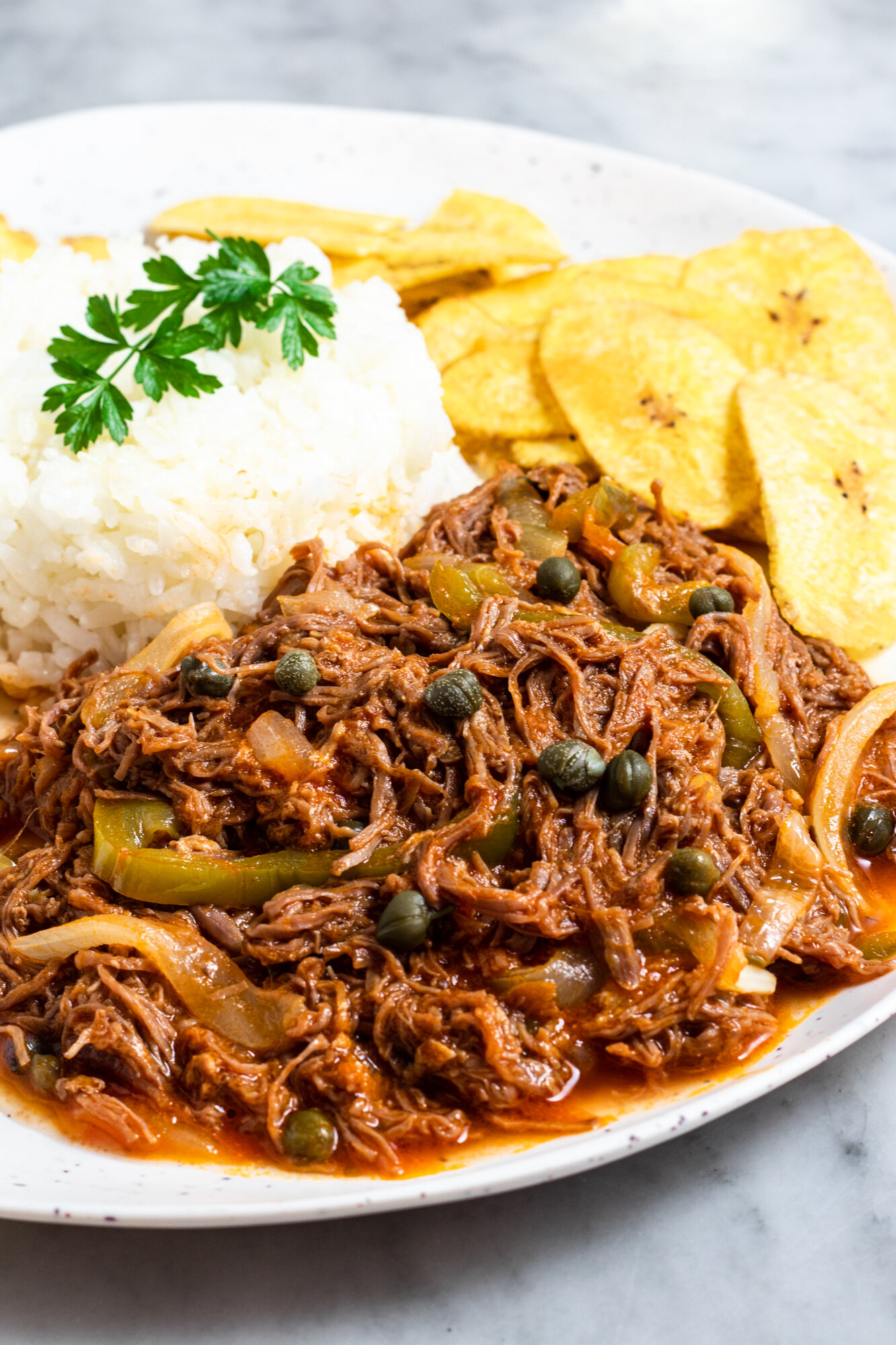 Vieja Cubana Ropa Sucia Receta Mil Resultados De Imágenes, Fotos