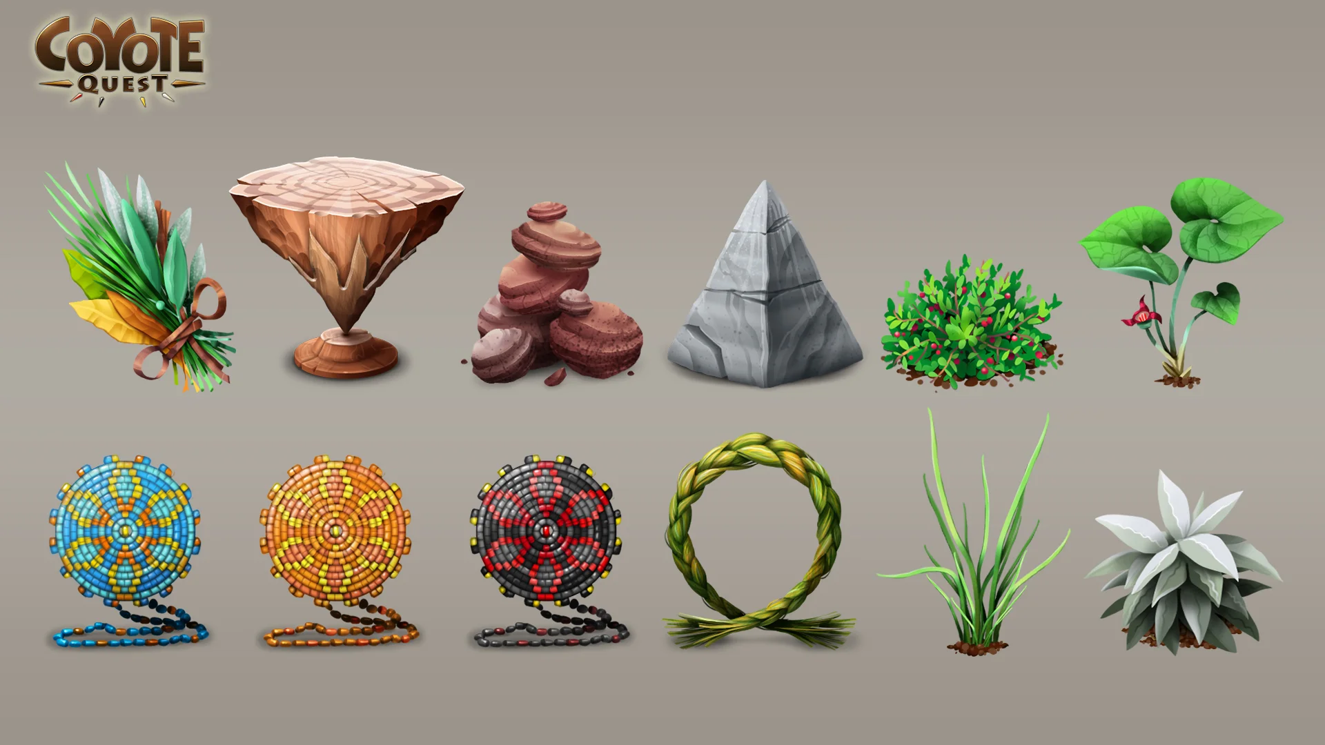 2019_collectables.jpg