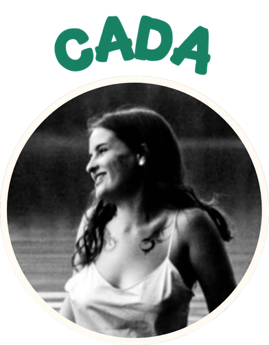 Cada
