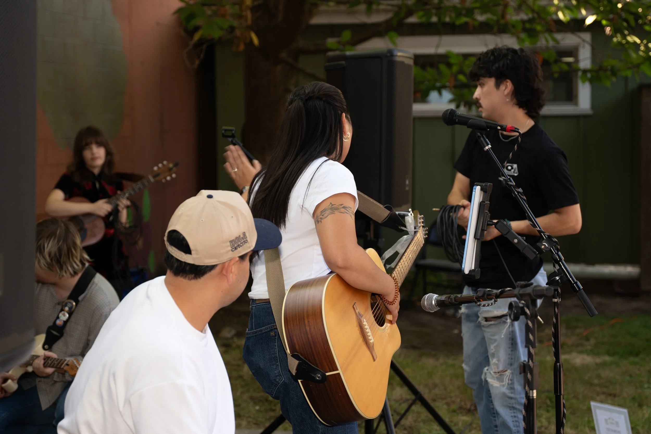DSC07140.jpg
