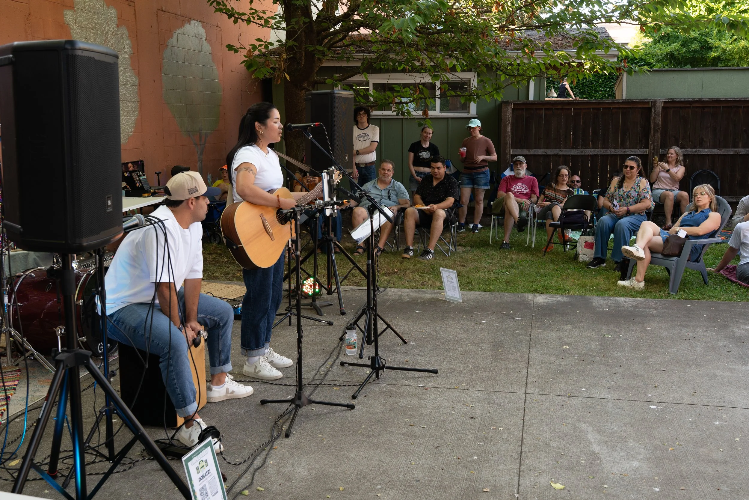 DSC07176.jpg