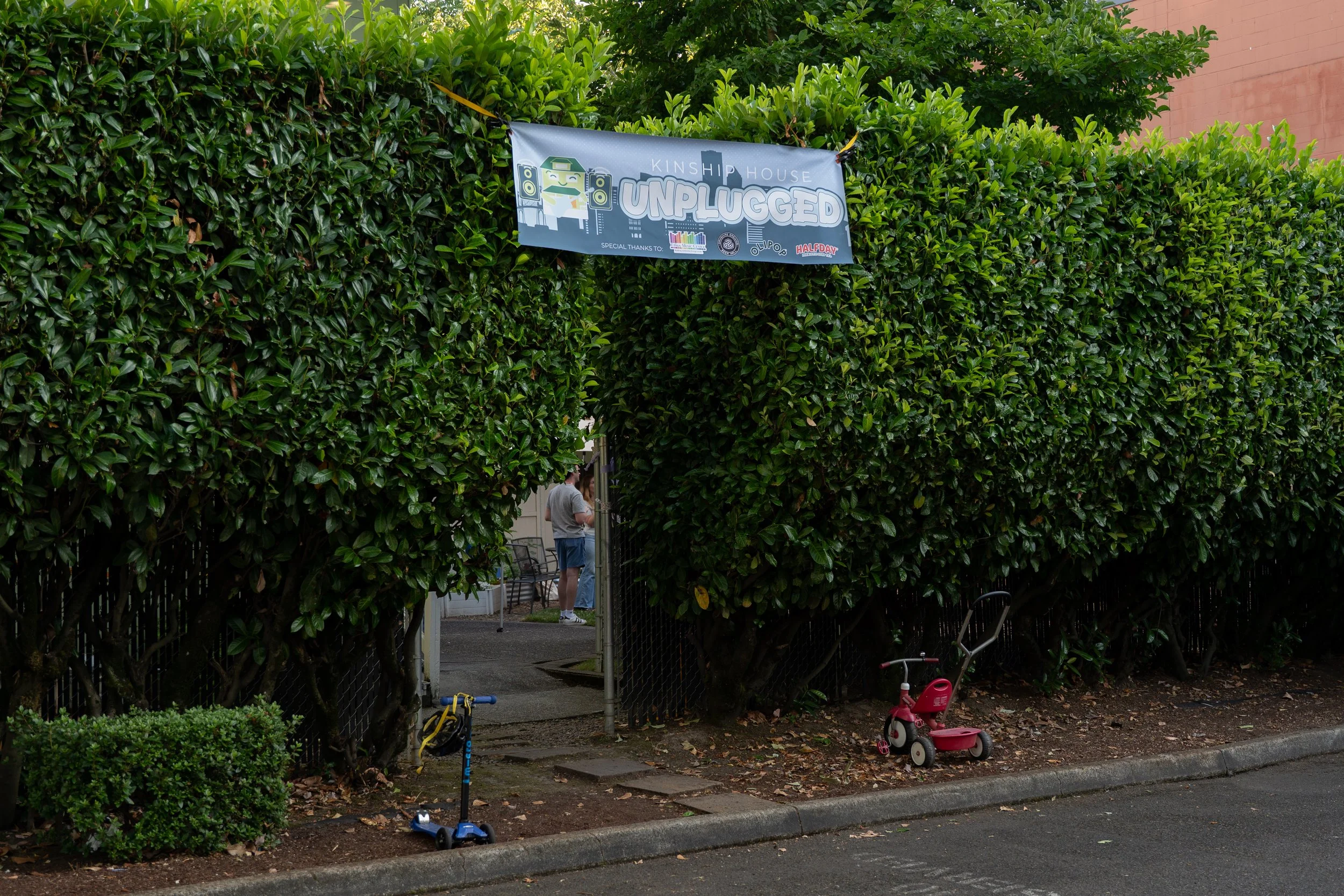 DSC07205.jpg