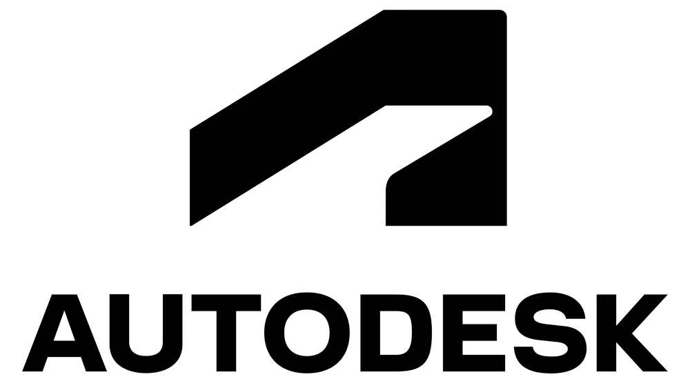 Autodesk