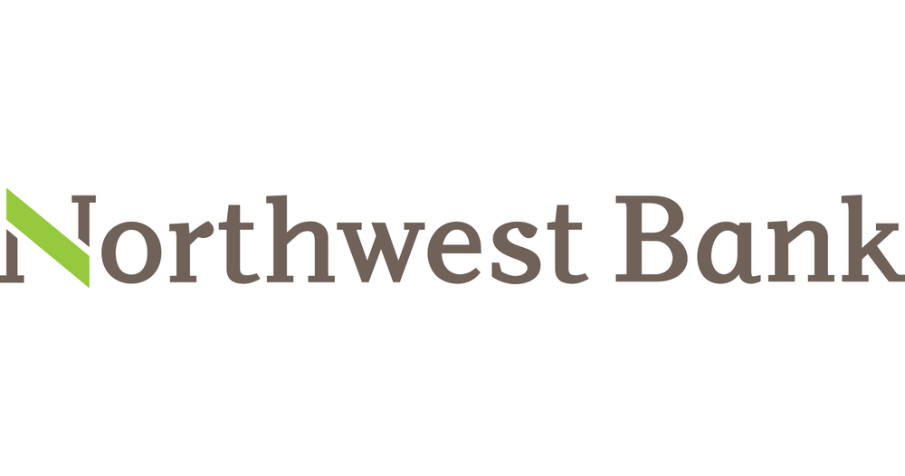 Northwest Bank