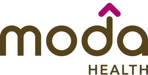 Moda Health