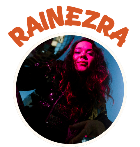 Rainezra