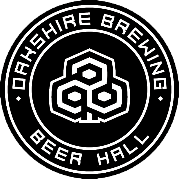 Oakshire Beer Hall