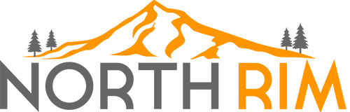 North Rim