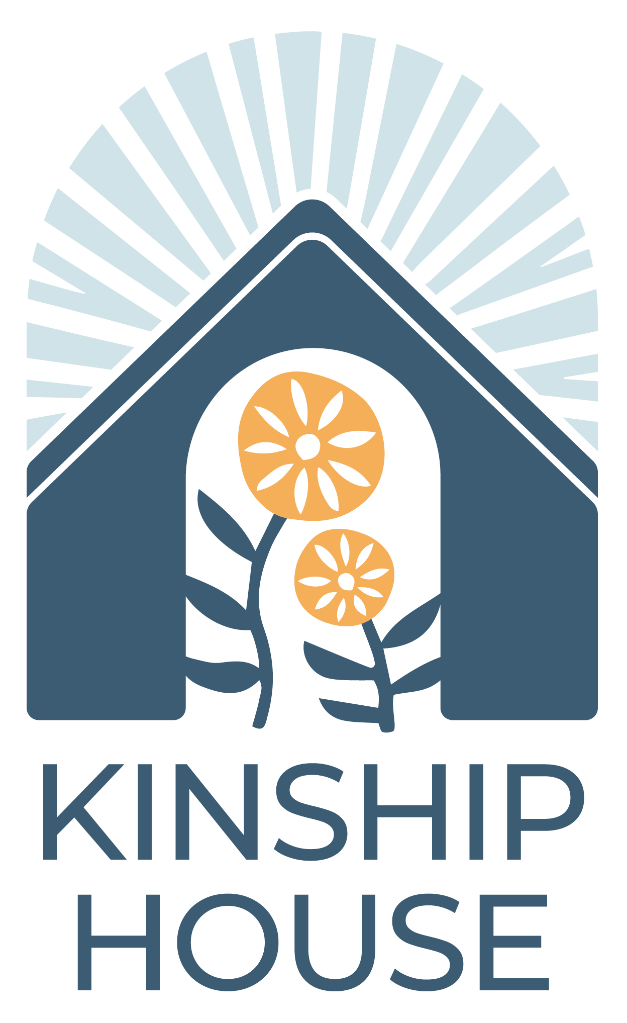 Kinship House
