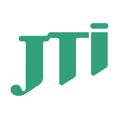 jti.png