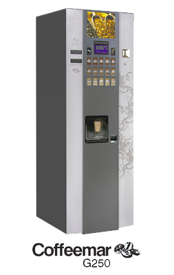 Coffee-vending-machine.png