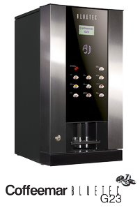 Coffee-vending-machine.png