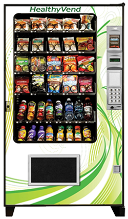 Healthy-Machinesmall.png