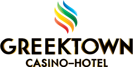 greektown_logo.png