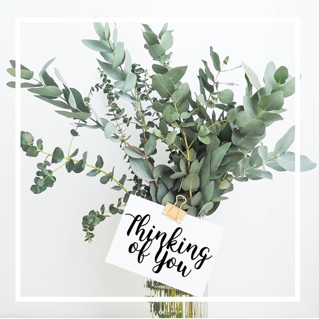 🍃 Happy Mother's Day from Niche Design Co.! 🍃⁠
To all the moms, step-moms, grandmothers, godmothers, and those who are like a mom to us; we see you out there spreading love and strength, working hard to instill a sense of loyalty and courage in us,
