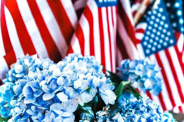 &ldquo;Let their remembrance be as lasting as the land they honored.&rdquo; &ndash; Daniel Webster 🇺🇸
.
.
.
#memorialday #thankyouforyoursacrifice #honor #unitedstates #remember #military #gratitude #thankyou