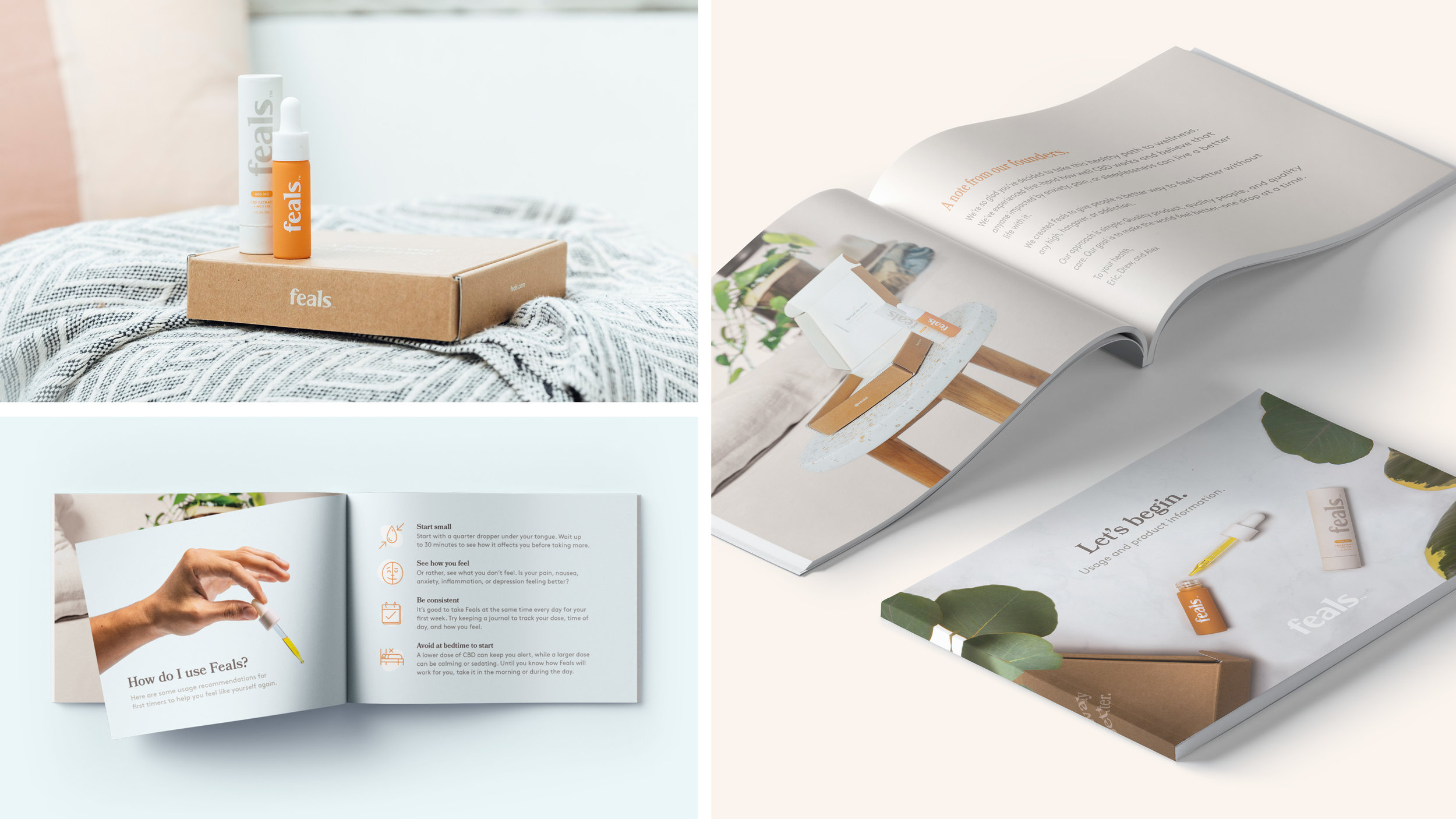 Squarespace_creds_deck_v119.jpg